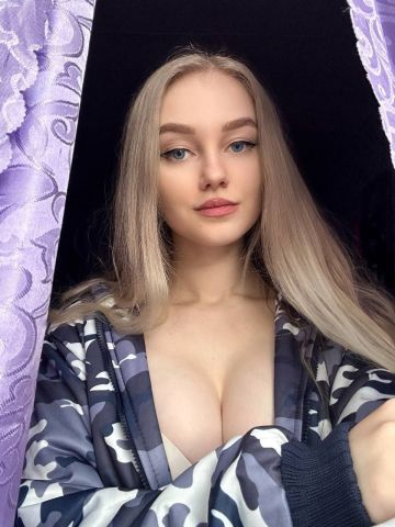 Анкета проститутки Роксана, Люботин, 24 года, №378125